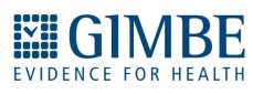  Report GIMBE “Il valore della filiera healthcare nel Servizio Sanitario Nazionale”